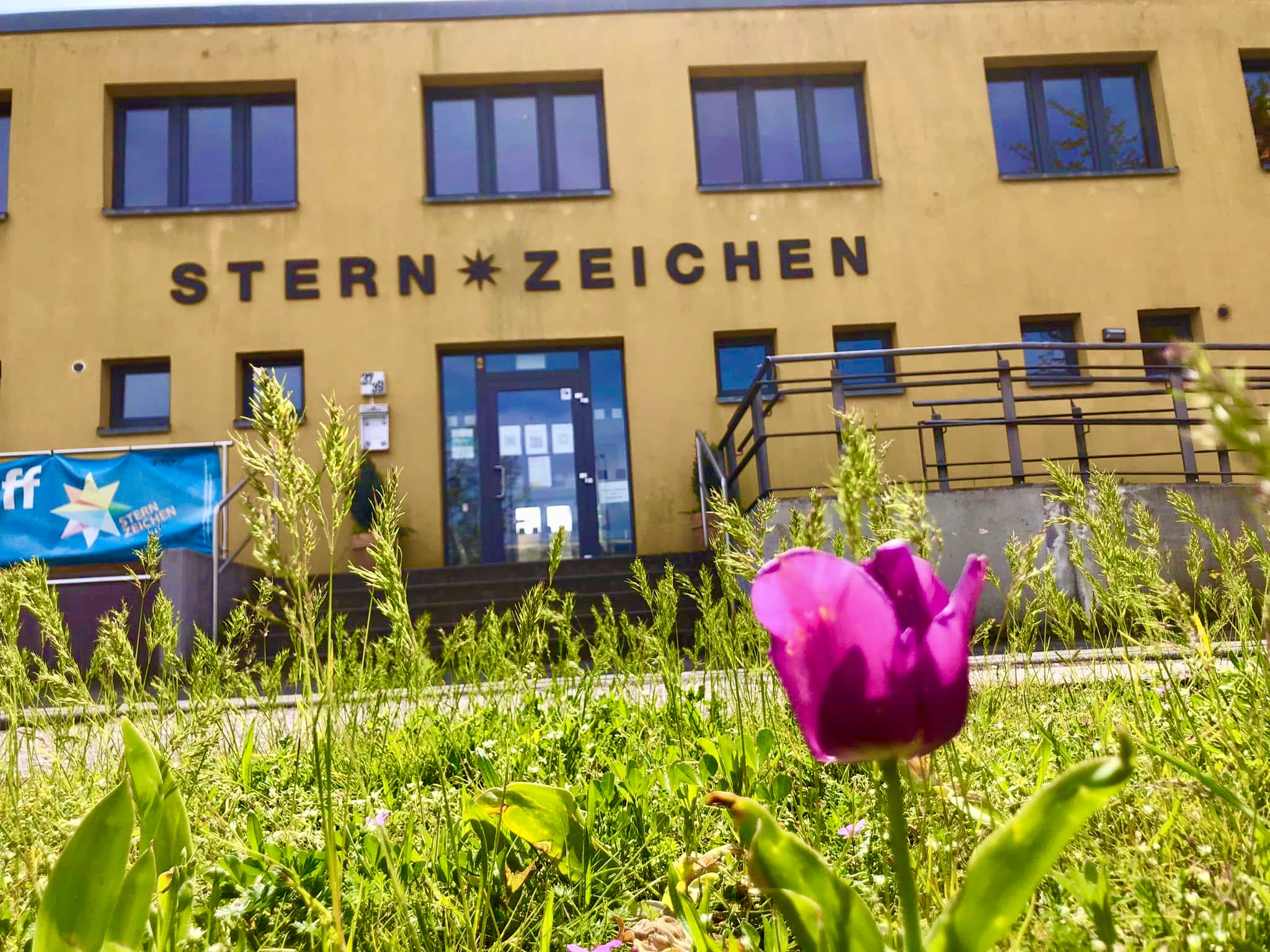 Computerkurs & - soforthilfe