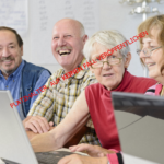 Computerkurs & -soforthile