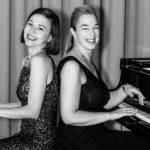 "Zur Sache, Frau B.!"