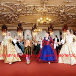 Potsdamer Rokoko e.V.